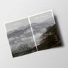 white-natural-funeral-program-template-inside-scaled-1.jpg