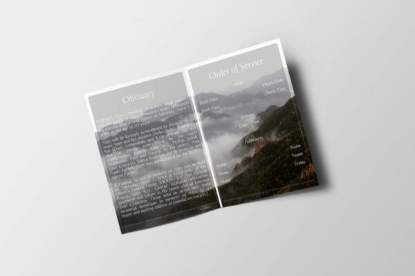 white-natural-funeral-program-template-inside-scaled-1.jpg