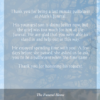 winter-funeral-program-template-back-cover.png