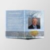 winter-funeral-program-template-cover-view-scaled-1.jpg