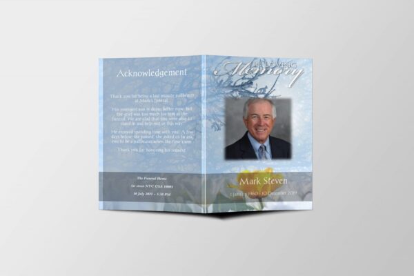 winter-funeral-program-template-cover-view-scaled-1.jpg