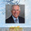 winter-funeral-program-template-front-cover.png