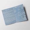 winter-funeral-program-template-inside-view-scaled-1.jpg
