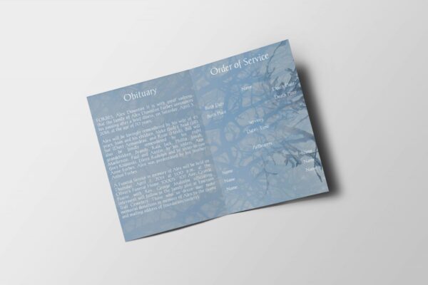 winter-funeral-program-template-inside-view-scaled-1.jpg