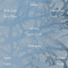 winter-funeral-program-template-obituary.png