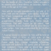 winter-funeral-program-template-order-of-service.png