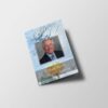 winter-funeral-program-template-scaled-1.jpg