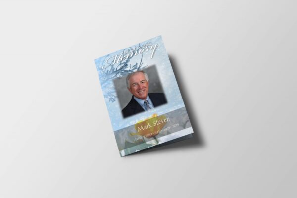winter-funeral-program-template-scaled-1.jpg
