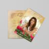 women-special-funeral-program-template-back-front.jpg