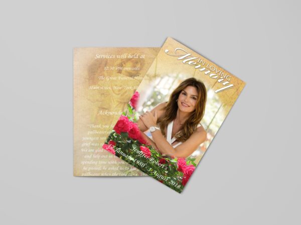 women-special-funeral-program-template-back-front.jpg