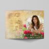 women-special-funeral-program-template-cover.jpg