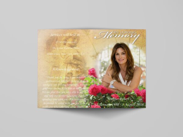 women-special-funeral-program-template-cover.jpg