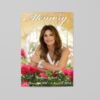 women-special-funeral-program-template-front.jpg