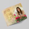 women-special-funeral-program-template-stylish-cover.jpg