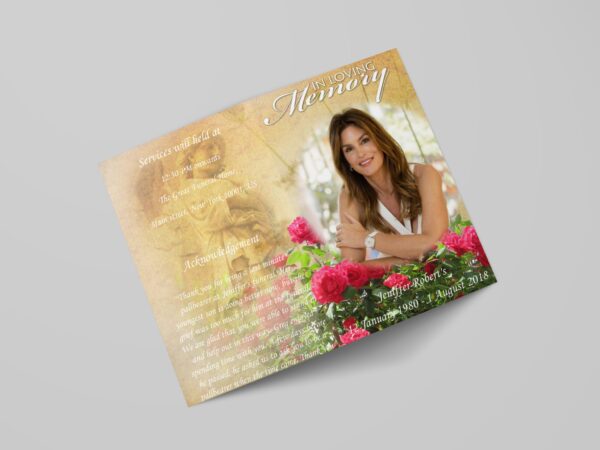 women-special-funeral-program-template-stylish-cover.jpg