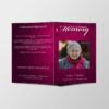 women-vintage-funeral-program-template-cover-scaled-1.jpg
