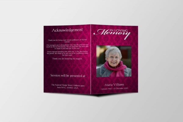 women-vintage-funeral-program-template-cover-scaled-1.jpg