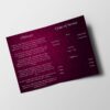 women-vintage-funeral-program-template-inside-scaled-1.jpg