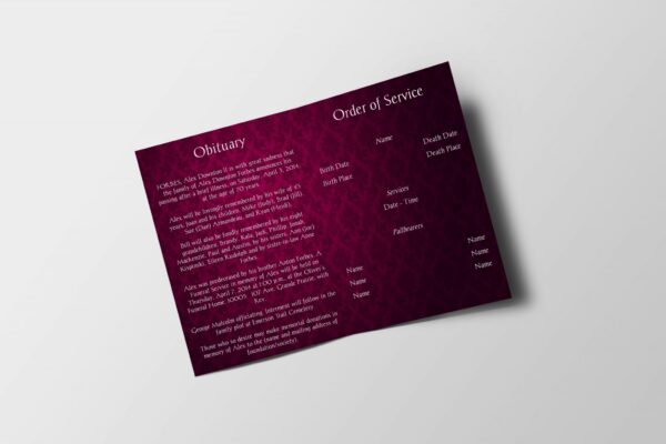 women-vintage-funeral-program-template-inside-scaled-1.jpg