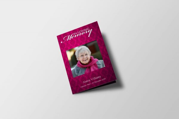 women-vintage-funeral-program-template-scaled-1.jpg
