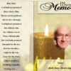 yello-candle-1.jpg