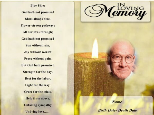 yello-candle-1.jpg