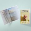 yello-candle-2nd-Card.jpg