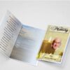 yello-candle-3rd-Card-1.jpg