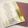 yello-candle-4th-Card-1.jpg
