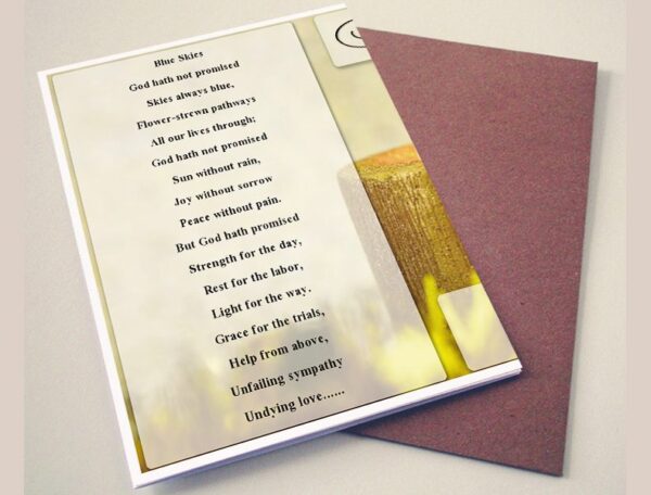 yello-candle-4th-Card-1.jpg
